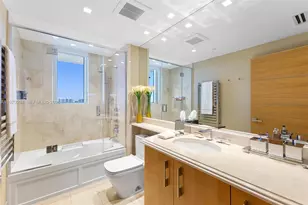 17875 Collins Ave, Sunny Isles Beach, FL 33160 - Photo 18