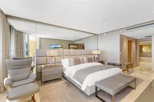 17875 Collins Ave, Sunny Isles Beach, FL 33160 - Photo 8