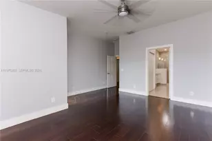 623 NE 8th Ave, Fort Lauderdale, FL 33304 - Photo 20