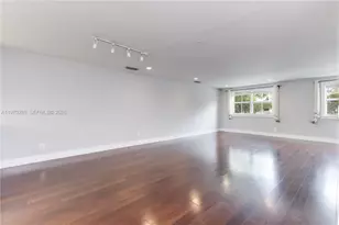 623 NE 8th Ave, Fort Lauderdale, FL 33304 - Photo 8