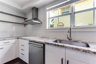 623 NE 8th Ave, Fort Lauderdale, FL 33304 - Photo 14