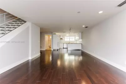 623 NE 8th Ave, Fort Lauderdale, FL 33304 - Photo 18