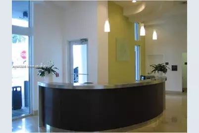 1 Glen Royal Pkwy #1112, Miami, FL 33125 - Photo 16