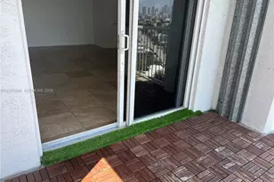 1 Glen Royal Pkwy, Miami, FL 33125 - Photo 12