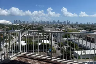 1 Glen Royal Pkwy, Miami, FL 33125 - Photo 14