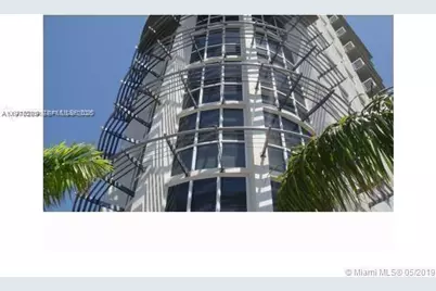 1 Glen Royal Pkwy #1112, Miami, FL 33125 - Photo 20