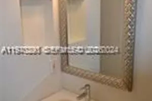 2864 S Edgehill Ln, Cooper City, FL 33026 - Photo 12