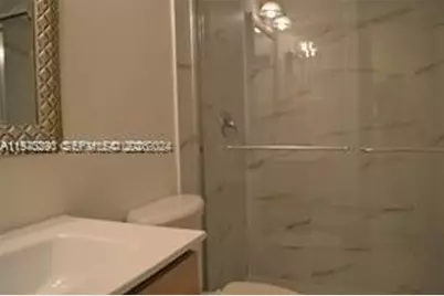 2864 S Edgehill Ln #2864, Cooper City, FL 33026 - Photo 14