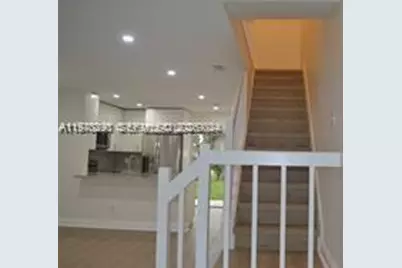 2864 S Edgehill Ln #2864, Cooper City, FL 33026 - Photo 6