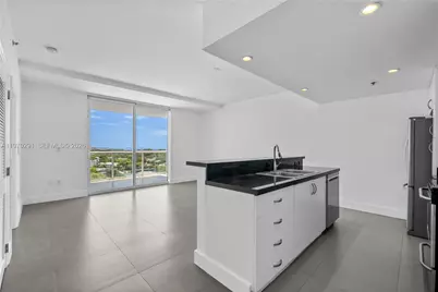 1401 SW 22nd St #1503, Miami, FL 33145 - Photo 2