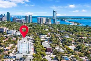 1401 SW 22nd St, Miami, FL 33145 - Photo 1