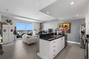 1401 SW 22nd St, Miami, FL 33145 - Photo 2