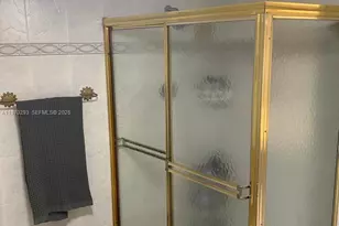 210 Sea View Dr, Key Biscayne, FL 33149 - Photo 26