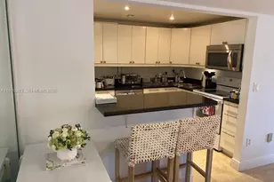 210 Sea View Dr, Key Biscayne, FL 33149 - Photo 8