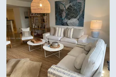 210 Sea View Dr #312, Key Biscayne, FL 33149 - Photo 2