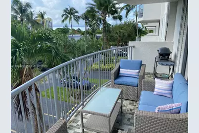 210 Sea View Dr #312, Key Biscayne, FL 33149 - Photo 12