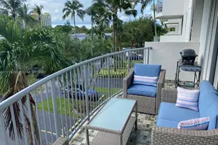 210 Sea View Dr, Key Biscayne, FL 33149 - Photo 12