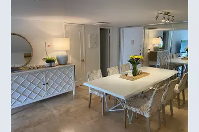 210 Sea View Dr #312, Key Biscayne, FL 33149 - Photo 6