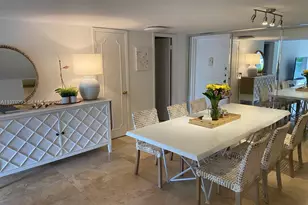 210 Sea View Dr, Key Biscayne, FL 33149 - Photo 6