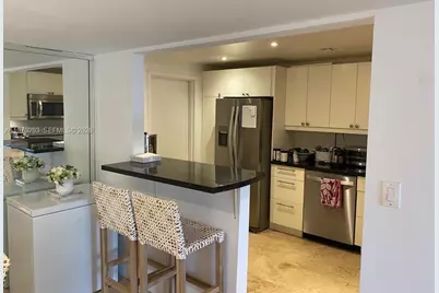 210 Sea View Dr #312, Key Biscayne, FL 33149 - Photo 24