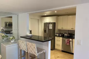 210 Sea View Dr, Key Biscayne, FL 33149 - Photo 24