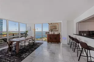 600 NE 36th St, Miami, FL 33137 - Photo 2