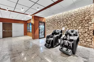 600 NE 36th St, Miami, FL 33137 - Photo 36