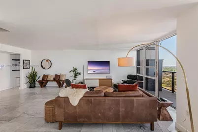 600 NE 36th St #PH1, Miami, FL 33137 - Photo 8