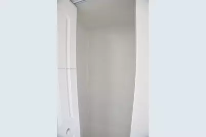 4717 NW 7th St #704-10, Miami, FL 33126 - Photo 4