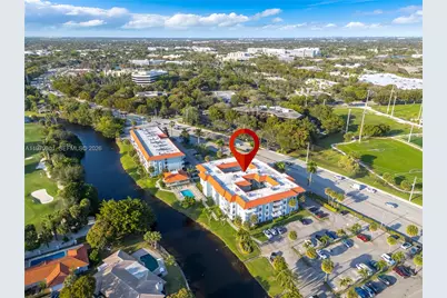 455 S Pine Island Rd #303C, Plantation, FL 33324 - Photo 40