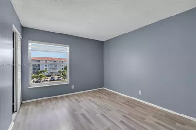 455 S Pine Island Rd #303C, Plantation, FL 33324 - Photo 10