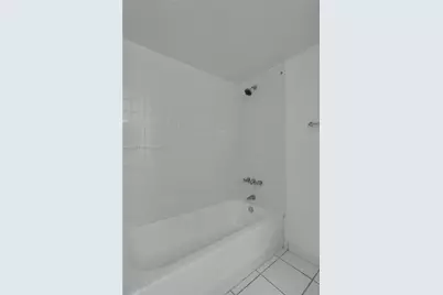 455 S Pine Island Rd #303C, Plantation, FL 33324 - Photo 18