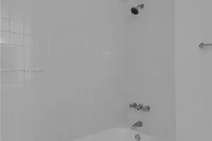 455 S Pine Island Rd, Plantation, FL 33324 - Photo 18