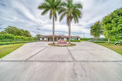 19390 SW 312th St, Homestead, FL 33030 - Photo 44