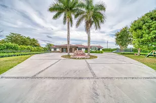 19390 SW 312th St, Homestead, FL 33030 - Photo 44