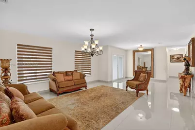 19390 SW 312th St, Homestead, FL 33030 - Photo 8