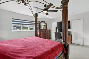 19390 SW 312th St, Homestead, FL 33030 - Photo 22