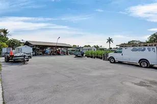 19390 SW 312th St, Homestead, FL 33030 - Photo 34