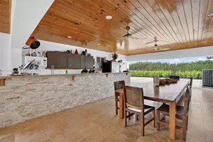 19390 SW 312th St, Homestead, FL 33030 - Photo 28