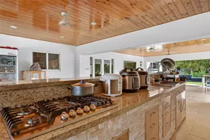19390 SW 312th St, Homestead, FL 33030 - Photo 32