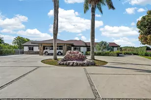 19390 SW 312th St, Homestead, FL 33030 - Photo 1