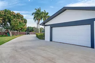 19390 SW 312th St, Homestead, FL 33030 - Photo 42
