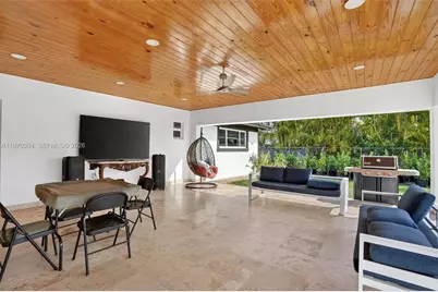 19390 SW 312th St, Homestead, FL 33030 - Photo 6
