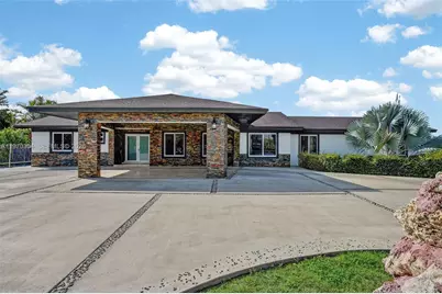 19390 SW 312th St, Homestead, FL 33030 - Photo 2