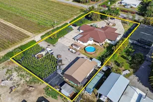 19390 SW 312th St, Homestead, FL 33030 - Photo 36