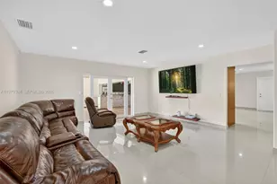 19390 SW 312th St, Homestead, FL 33030 - Photo 14