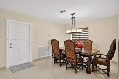 19390 SW 312th St, Homestead, FL 33030 - Photo 16