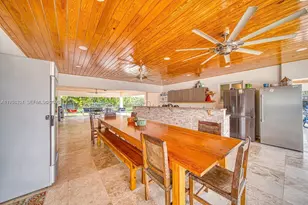 19390 SW 312th St, Homestead, FL 33030 - Photo 2