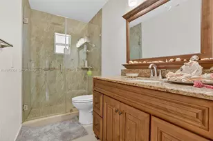 19390 SW 312th St, Homestead, FL 33030 - Photo 26