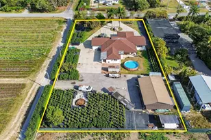 19390 SW 312th St, Homestead, FL 33030 - Photo 36